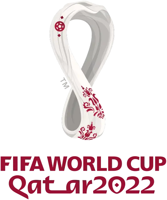 2022世界杯美国威尔士:激情碰撞,青春风暴来袭!