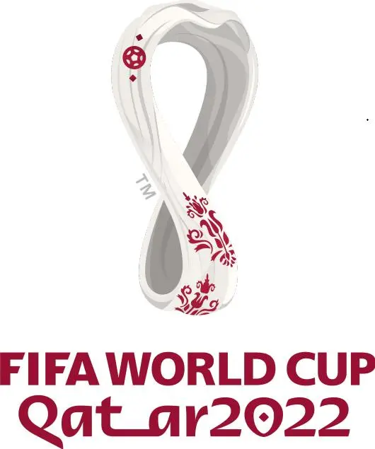 《2022世界杯 德国VS日本》:冷门!日本逆袭战胜德国,亚洲之光闪耀卡塔尔